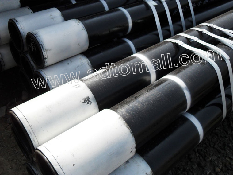 seamless_steel_pipe_product_ images_05